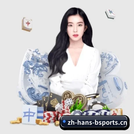 B体育 APP(B SPORTS)
